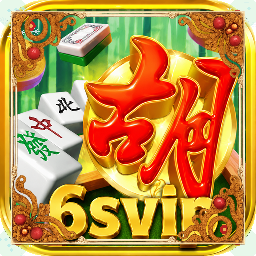 6svip — galeri pratinjau - APK Resmi